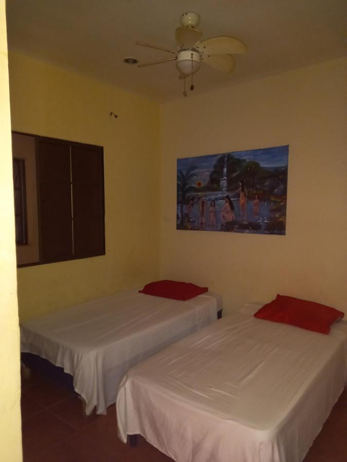 Hostal Don Gato Granada Exterior photo